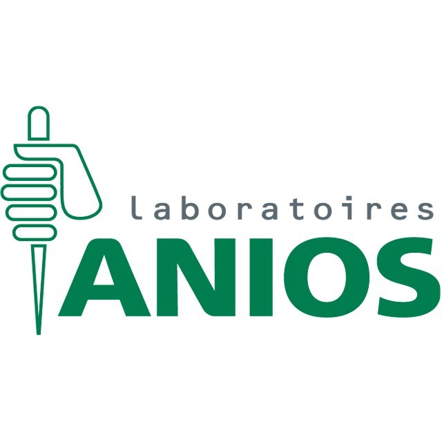 Anios