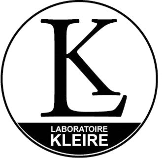 Kleire