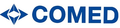 Comed