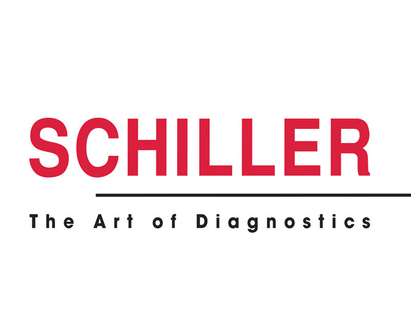 Schiller