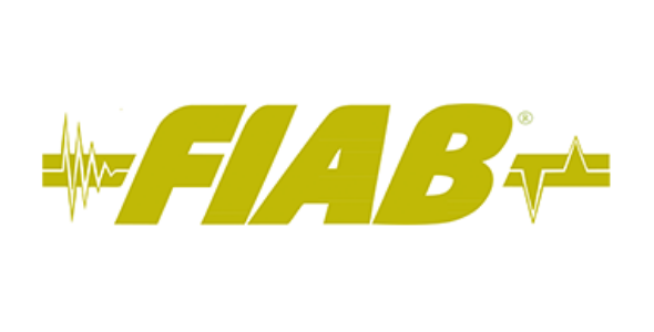 Fiab