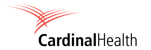 Cardinal Health