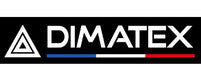 DIMATEX