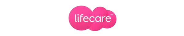 Lifecare