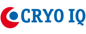 Cryo IQ