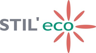 STIL'eco