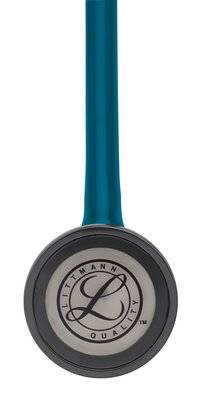 Stéthoscope - Master Cardiology - 3M Littmann