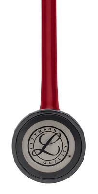 Stéthoscope - Master Cardiology - 3M Littmann