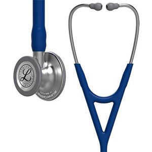 Stéthoscope - Cardiology IV - 3M Littmann