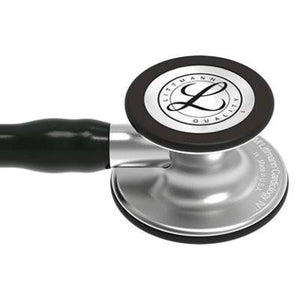 Stéthoscope - Cardiology IV - 3M Littmann