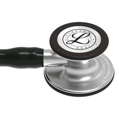 Stéthoscope - Cardiology IV - 3M Littmann