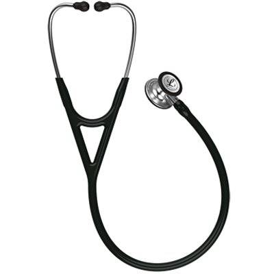 Stéthoscope - Cardiology IV - 3M Littmann