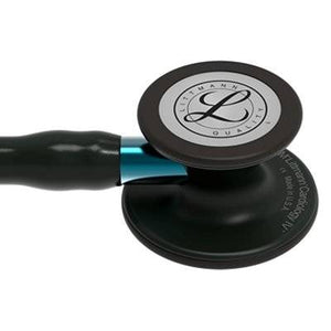 Stéthoscope - Cardiology IV - 3M Littmann