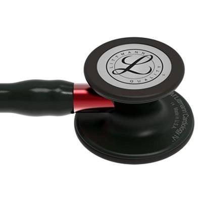 Stéthoscope - Cardiology IV - 3M Littmann