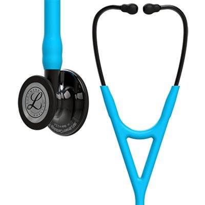 Stéthoscope - Cardiology IV - 3M Littmann