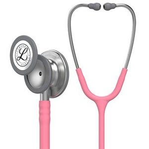 Stéthoscope - Classic III - 3M Littmann