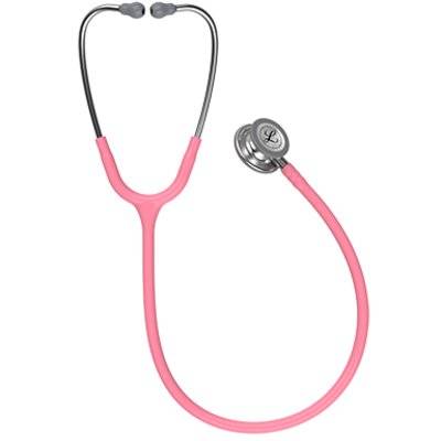 Stéthoscope - Classic III - 3M Littmann