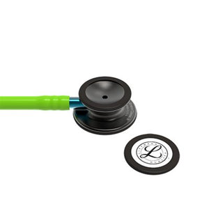 Stéthoscope - Classic III - 3M Littmann