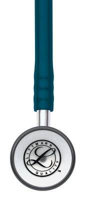 Stéthoscope - Classic II Nouveau-né - 3M LITTMANN