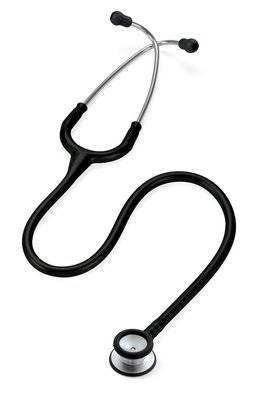 Stéthoscope - Classic II Pédiatrique - 3M Littmann