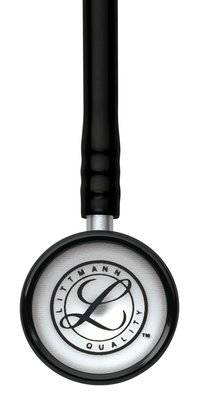 Stéthoscope - Classic II Pédiatrique - 3M Littmann