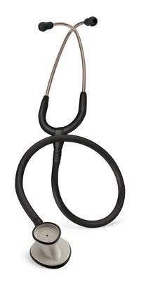 Stéthoscope - Lightweight II - 3M LITTMANN