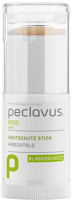 Stick hydratant et apaisant - 23 g - Peclavus