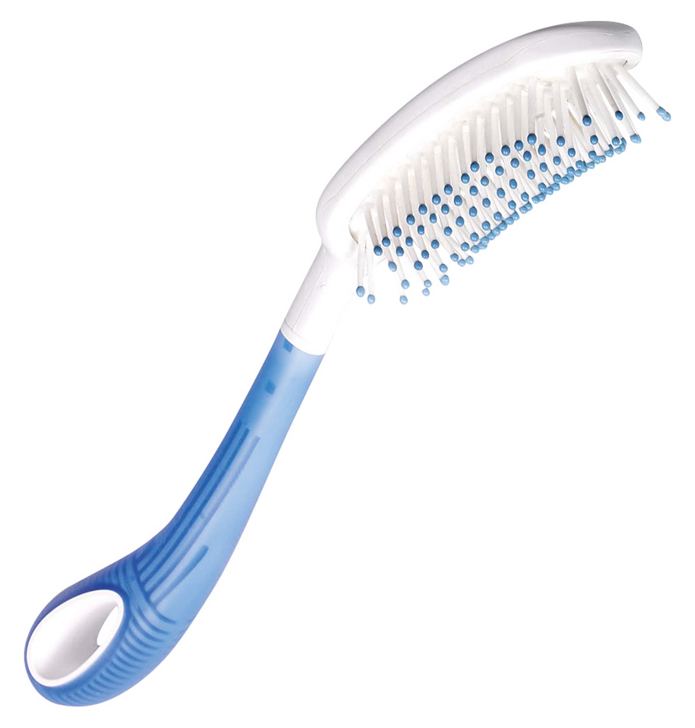 Brosse à Cheveux BEAUTY - ETAC