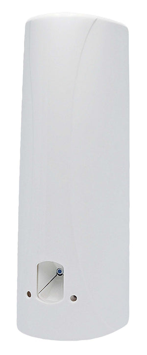 Diffuseur Basic 400ml Blanc