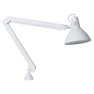 Lampe articulée - LS LED 7,5W - MIMSAL