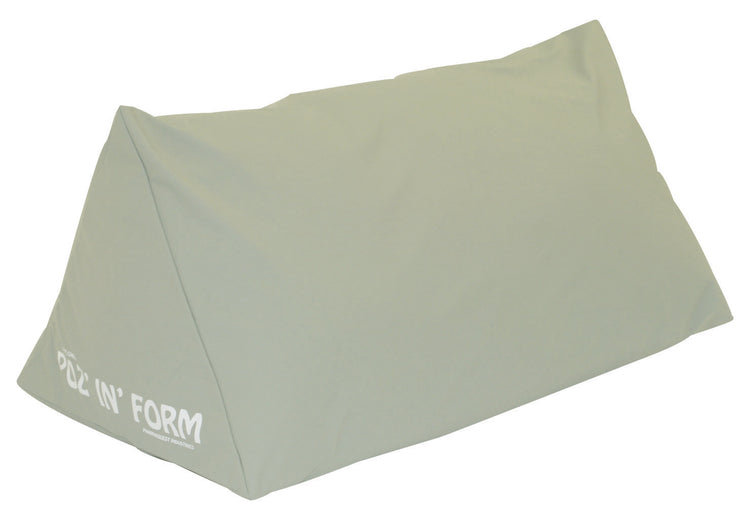 Coussin Poz'In'Form - Pharmaouest