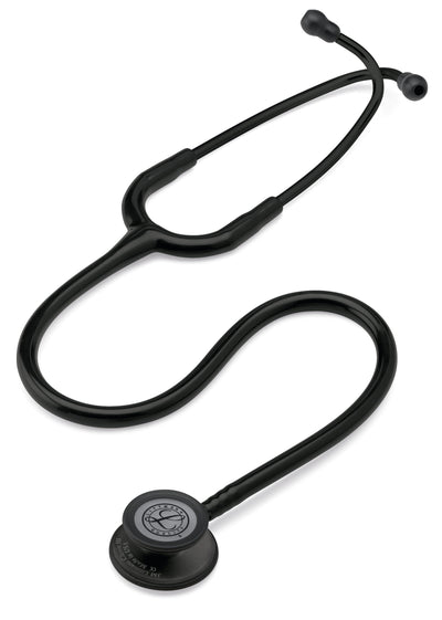 Stéthoscope - Classic III - 3M Littmann