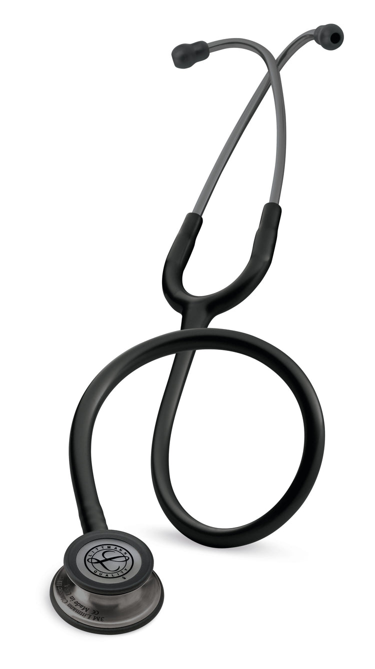 Stéthoscope - Classic III - 3M Littmann