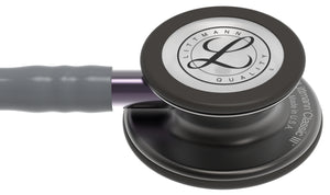 Stéthoscope - Classic III - 3M Littmann