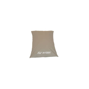 Coussin Poz'In'Form - Pharmaouest