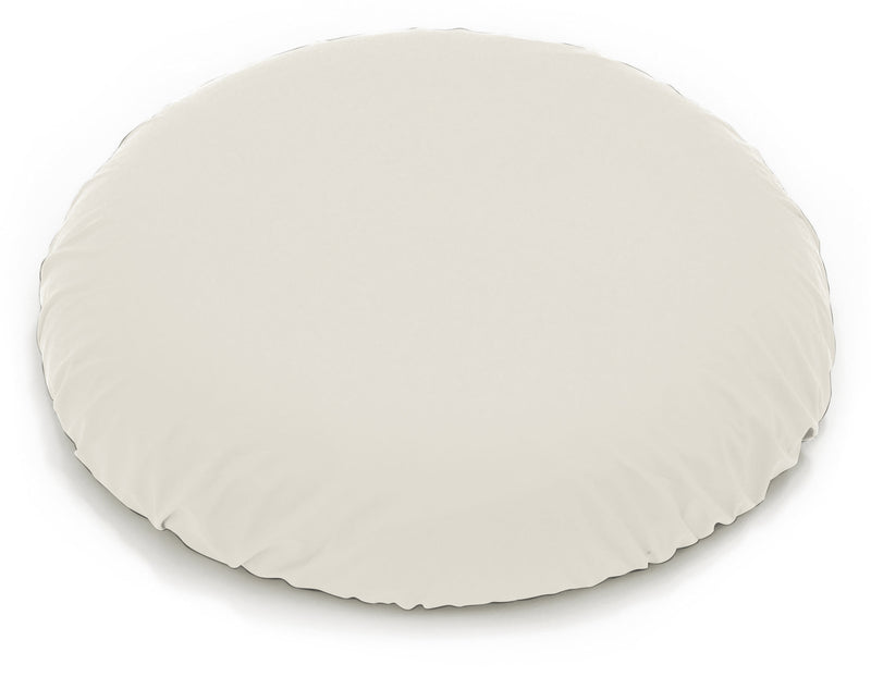 Coussin Bouée Sit Ring Rond - Sissel