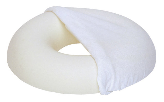 Coussin Bouée Sit Ring Rond - Sissel