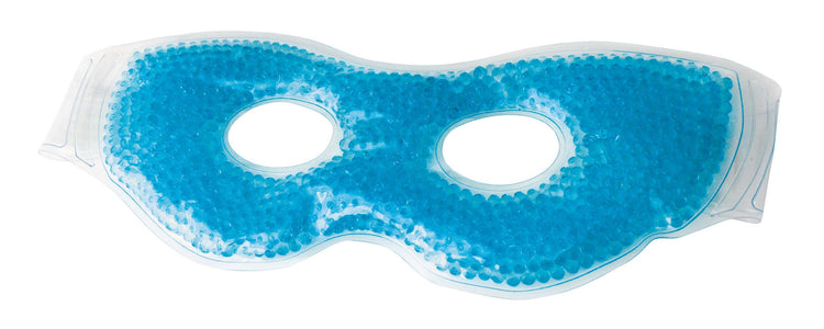 Masque Hot Cold PEARL Eye Mask - SISSEL