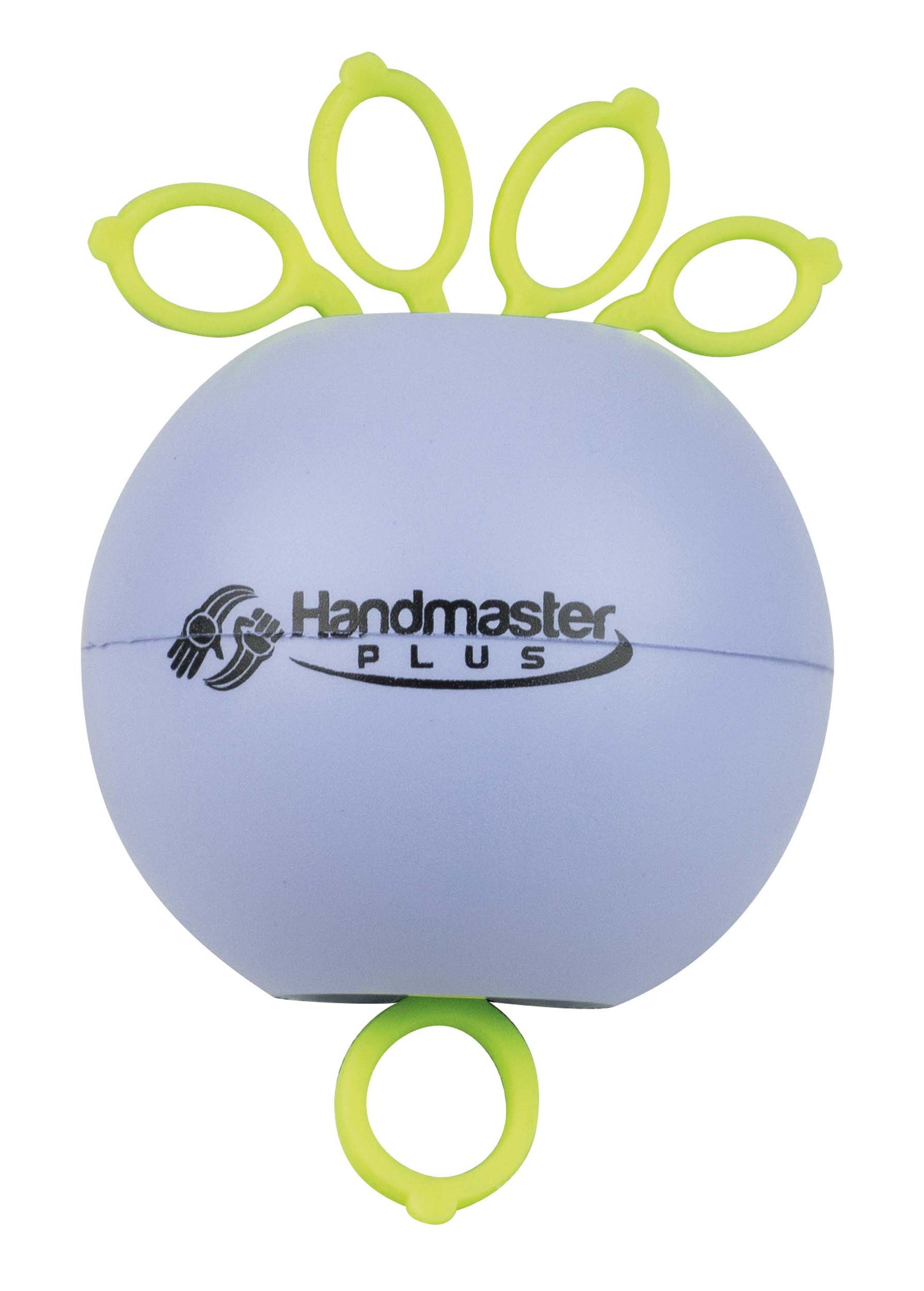 Handmaster Plus (3 niveaux dureté) - My Medical