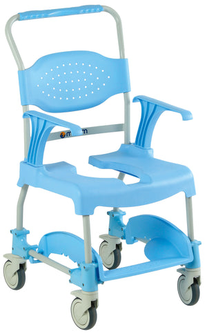 Chaise Douche VIANA - LPP - My Medical