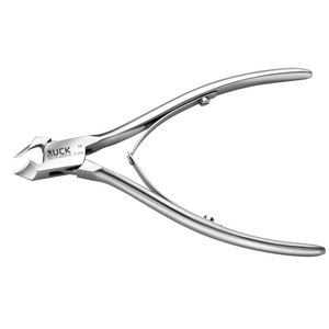 Pince à ongles - Coupe concave 10 mm - 10 cm - Ruck