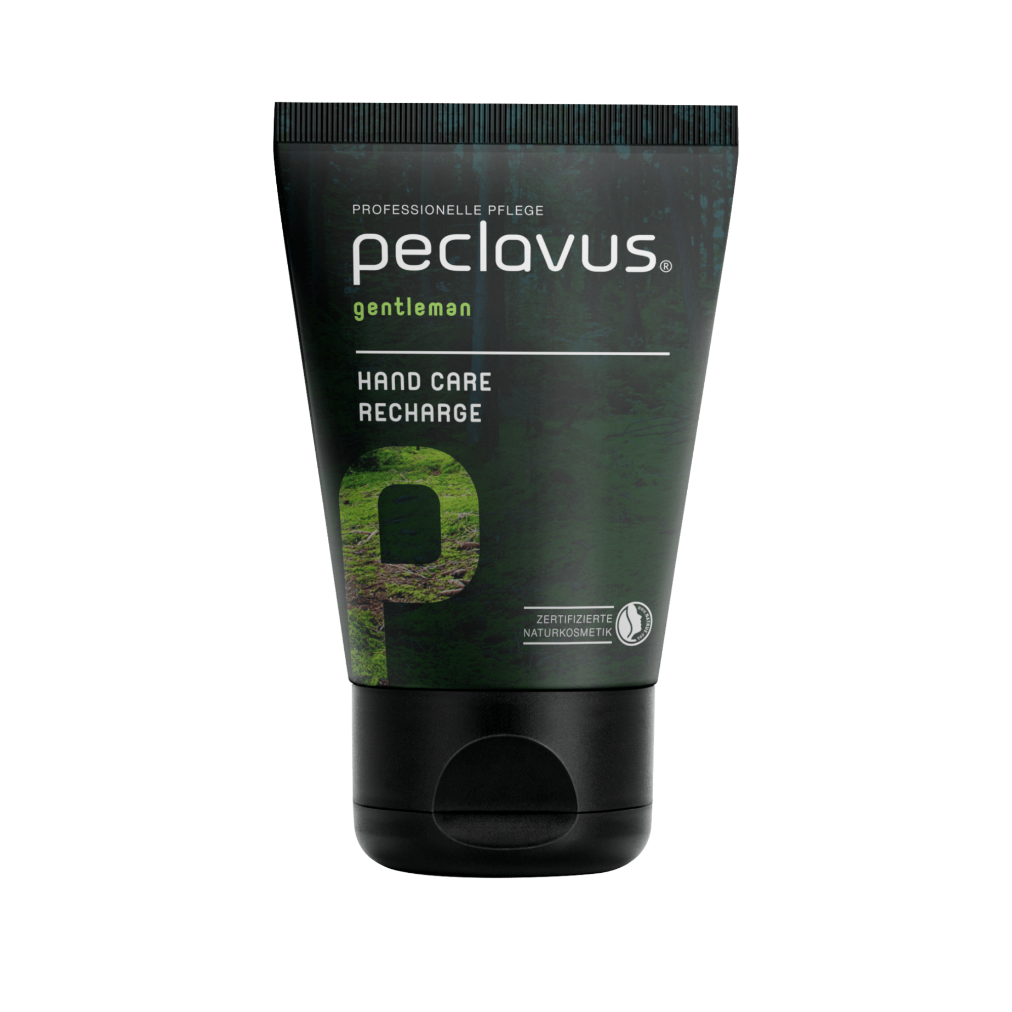 Crème pour les mains - 30 ml - Peclavus