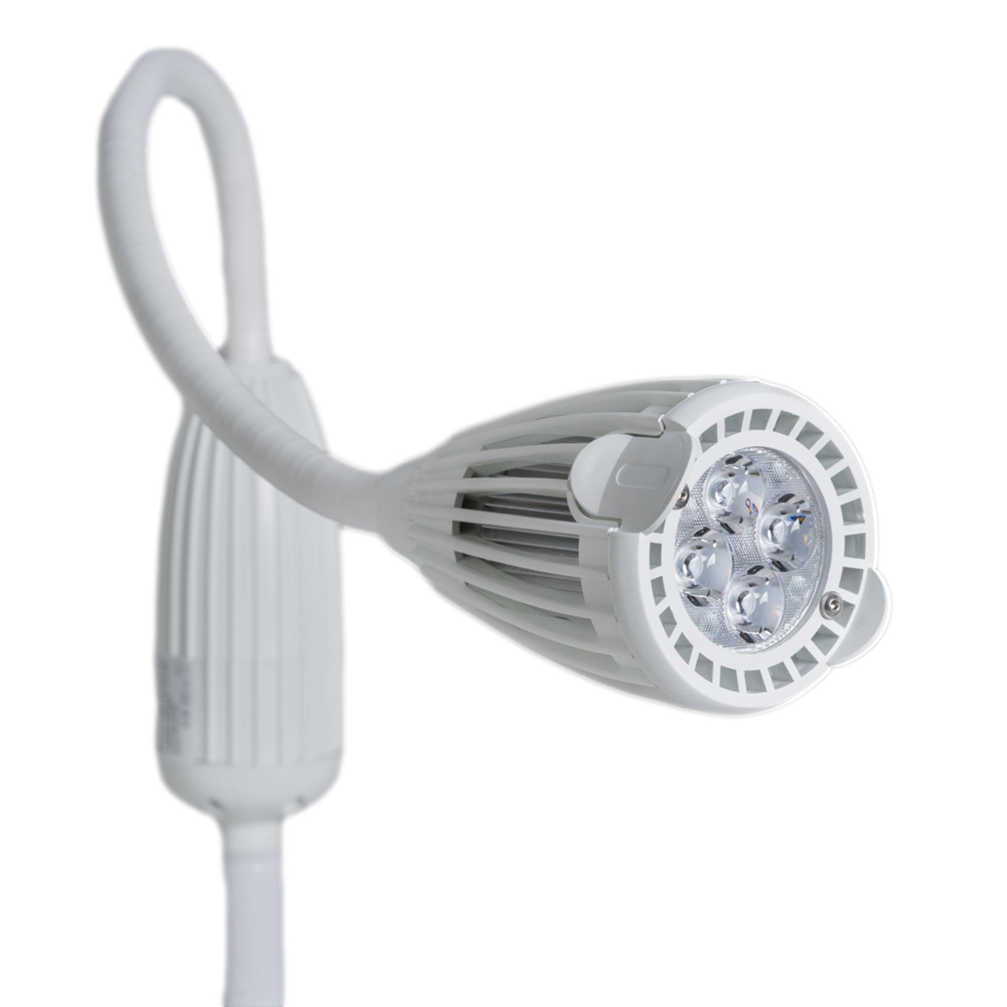 Lampe Luxiflex LED / LED PLUS / LED SENSOR / LED SENSOR PLUS - MIMSAL