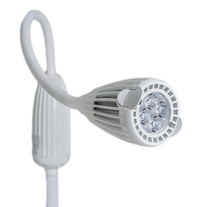 Lampe Luxiflex LED / LED PLUS / LED SENSOR / LED SENSOR PLUS - MIMSAL