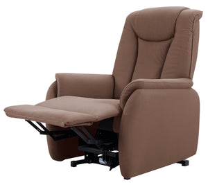 Fauteuil Releveur HORTENS - 2 Moteurs - My Medical