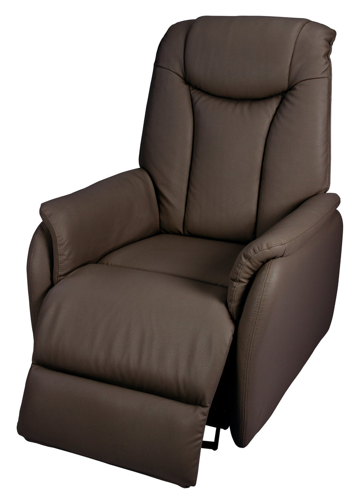 Fauteuil Releveur HORTENS - 2 Moteurs - My Medical