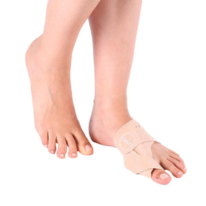 Redresseur Hallux Valgus - Gibaud