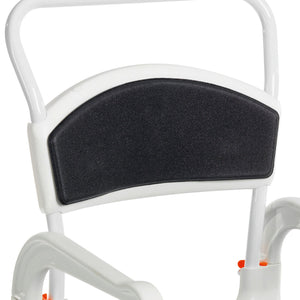 Accessoires Pour Chaise Clean - ETAC