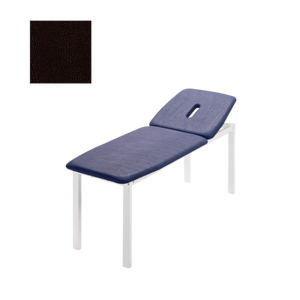 Table d'examen fixe - 24 coloris disponibles - Chinesport