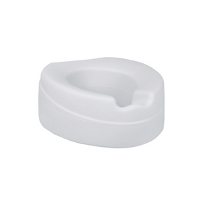 Rehausse WC Contact Plus Sans couvercle - Herdegen